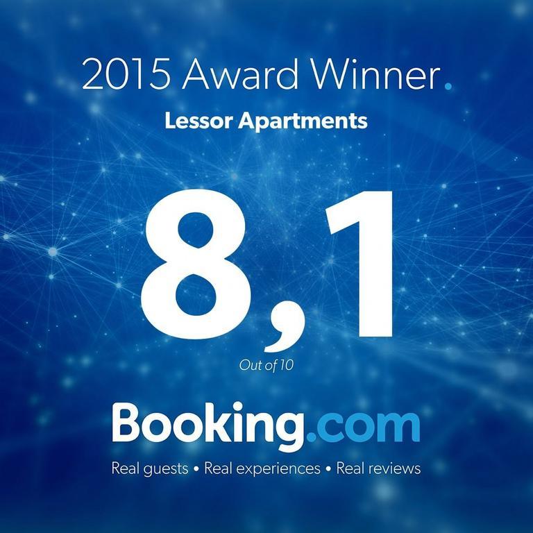 Lessor Apartments Almaty Esterno foto