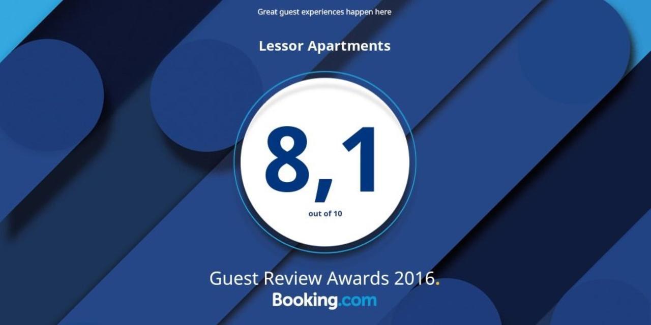 Lessor Apartments Almaty Esterno foto